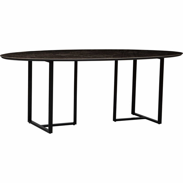 home fashion Alejo Dining Table