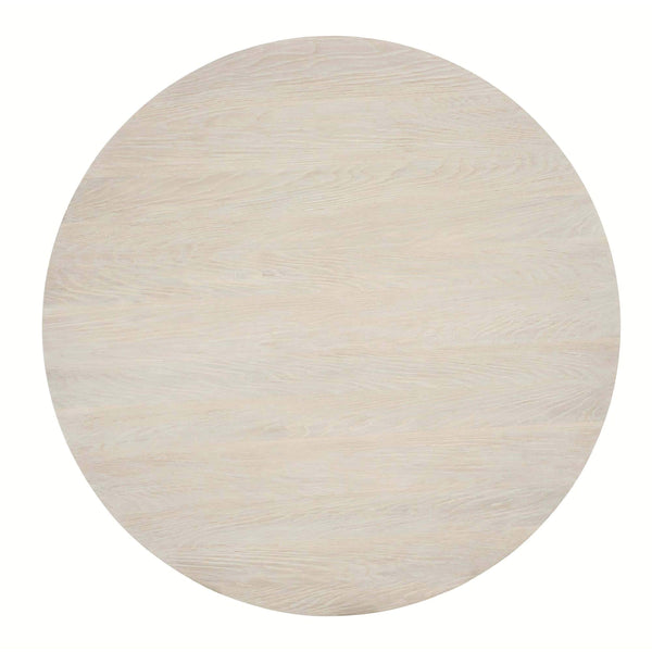 Home Fashion Alexa Round Dining Table