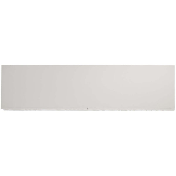 Home Fashion Alia Dresser