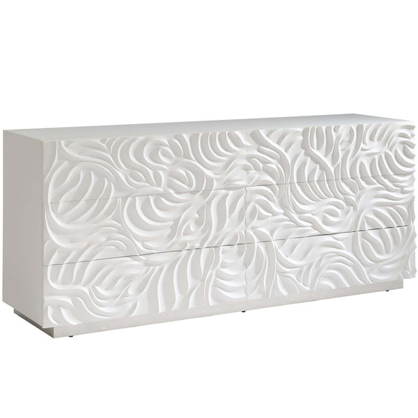 home fashion Alia Dresser