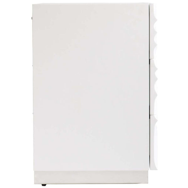 Home Fashion Alia Nightstand