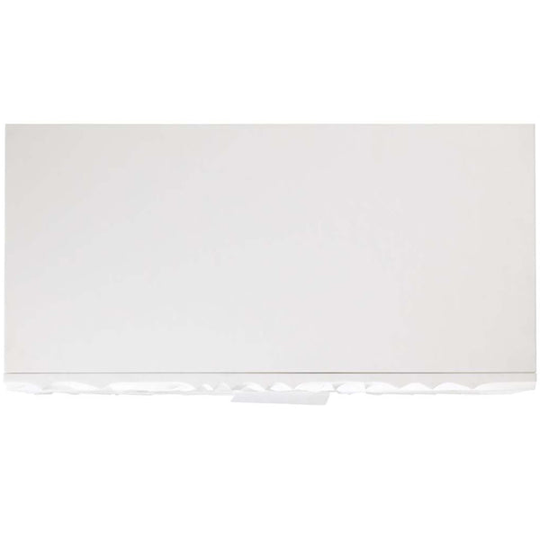 Home Fashion Alia Nightstand