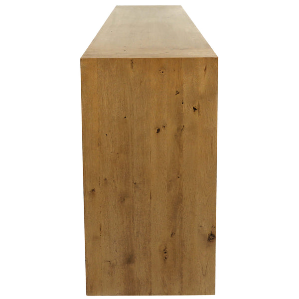 Home Fashion Almanza Sideboard