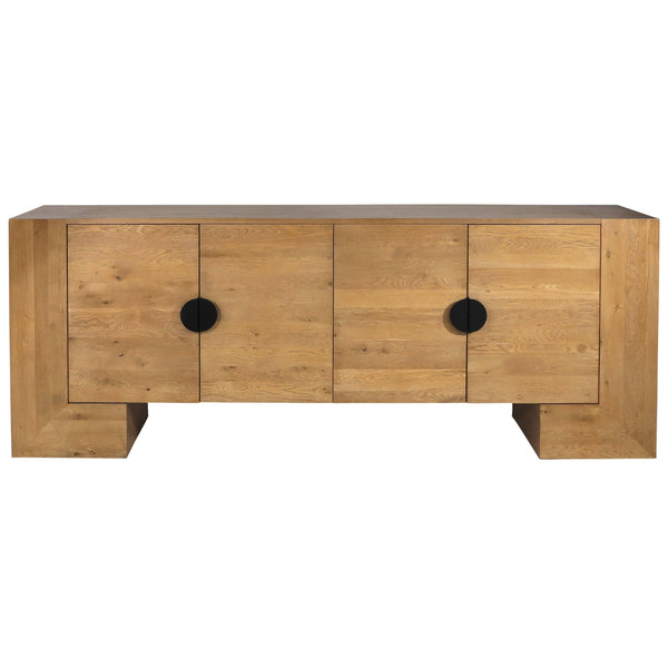 Home Fashion Almanza Sideboard