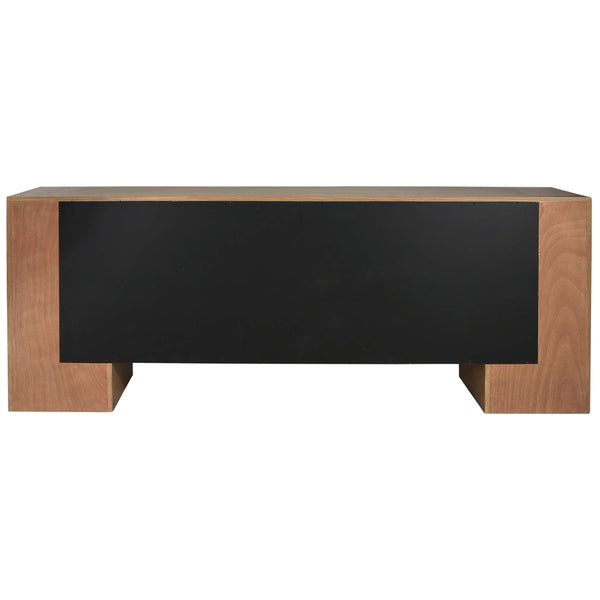 Home Fashion Almanza Sideboard