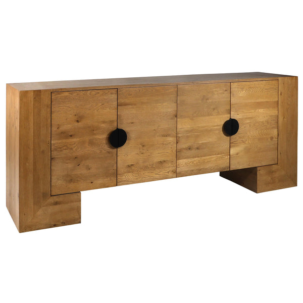 home fashion Almanza Sideboard