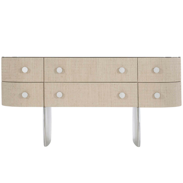Home Fashion Almeda Dresser