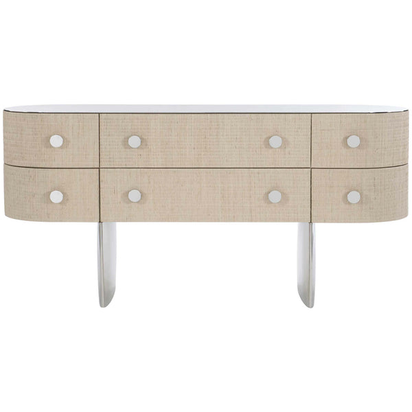 Home Fashion Almeda Dresser