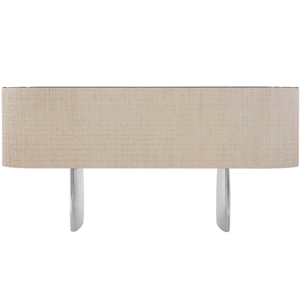 Home Fashion Almeda Dresser