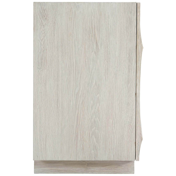 Home Fashion Alvarez Entertainment Console