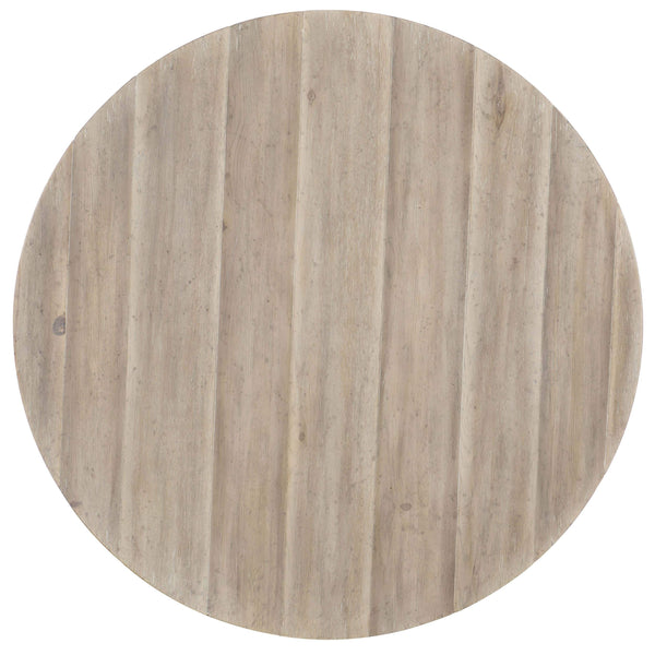 Home Fashion Amani Round Dining Table