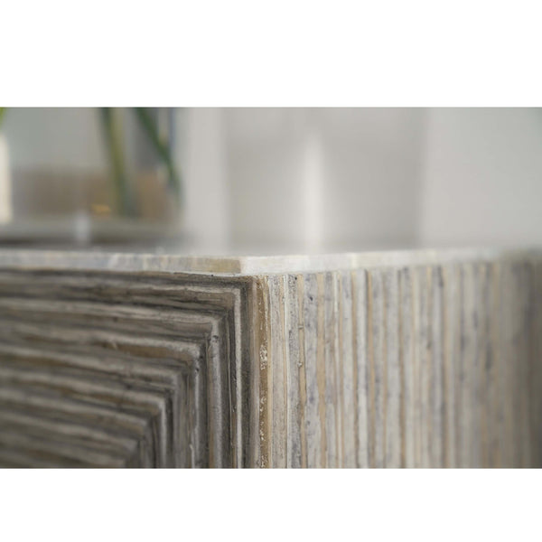 Home Fashion Amani Sofa Table