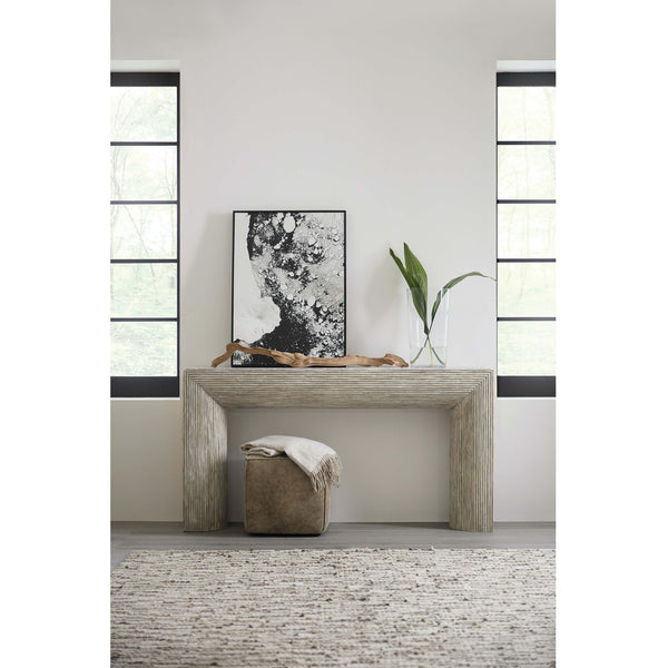 Home Fashion Amani Sofa Table
