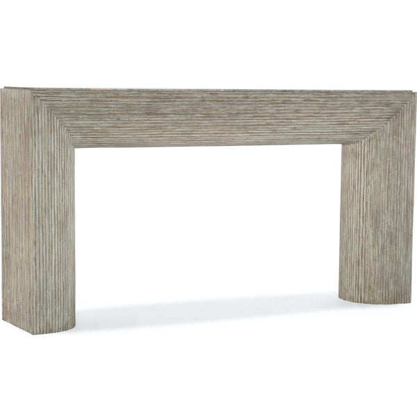 home fashion Amani Sofa Table