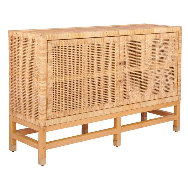 home fashion Amara Buffet Natural