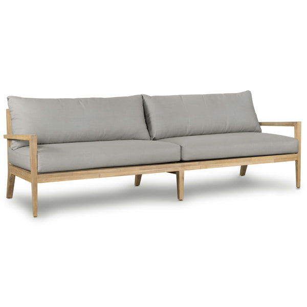 Home Fashion Amaya Outdoor Sofa By Four Hands