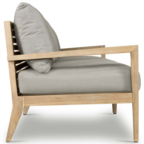 Home Fashion Amaya Outdoor Sofa By Four Hands