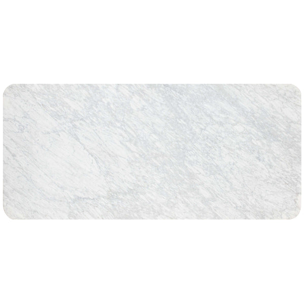 Home Fashion Ambrosia Dining Table