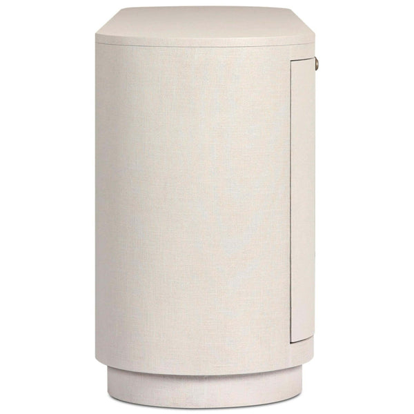 Home Fashion Amelia Sideboard Ivory By Four Hands