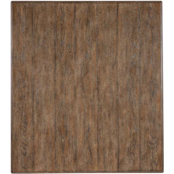 Home Fashion Americana Cocktail Table