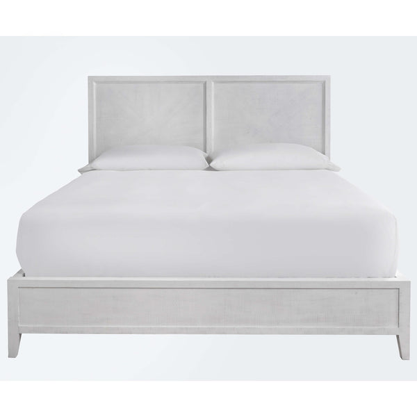 Home Fashion Ames Bed
