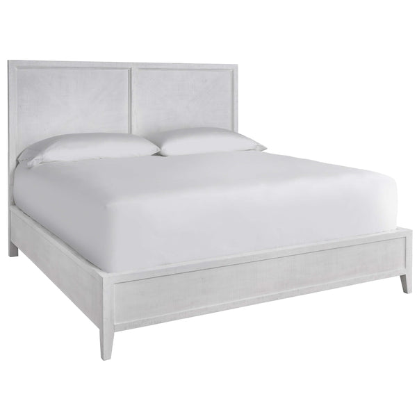 home fashion Ames Bed