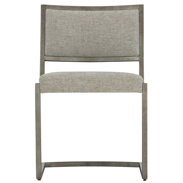 Home Fashion Ames Dining Chair Set Of 2