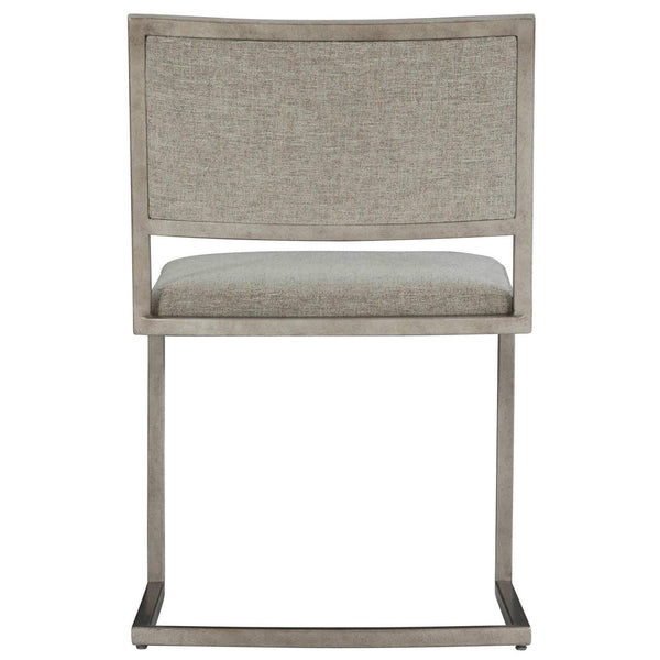 Home Fashion Ames Dining Chair Set Of 2