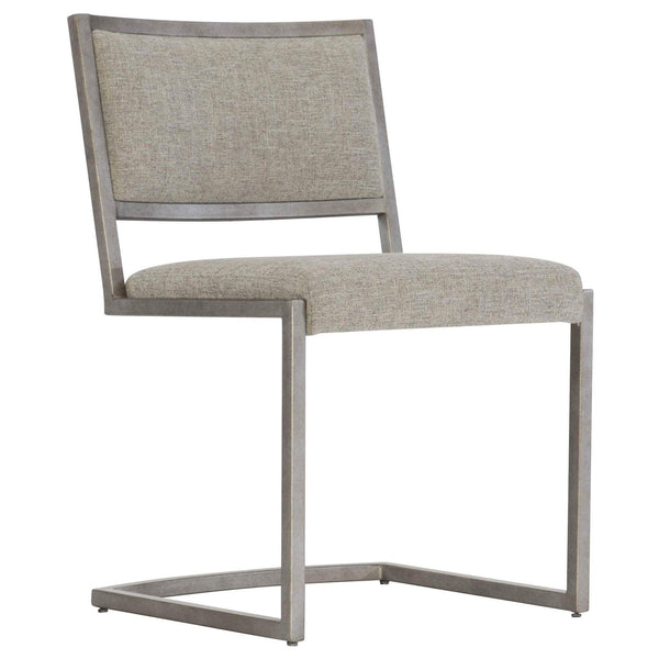 home fashion Ames Dining Chair Set of 2