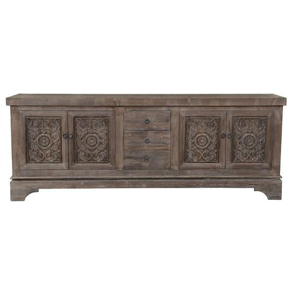Home Fashion Amita Sideboard