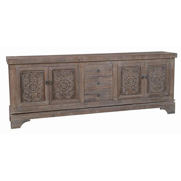 home fashion Amita Sideboard