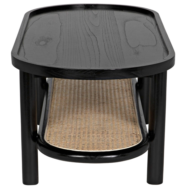 Home Fashion Amore Coffee Table