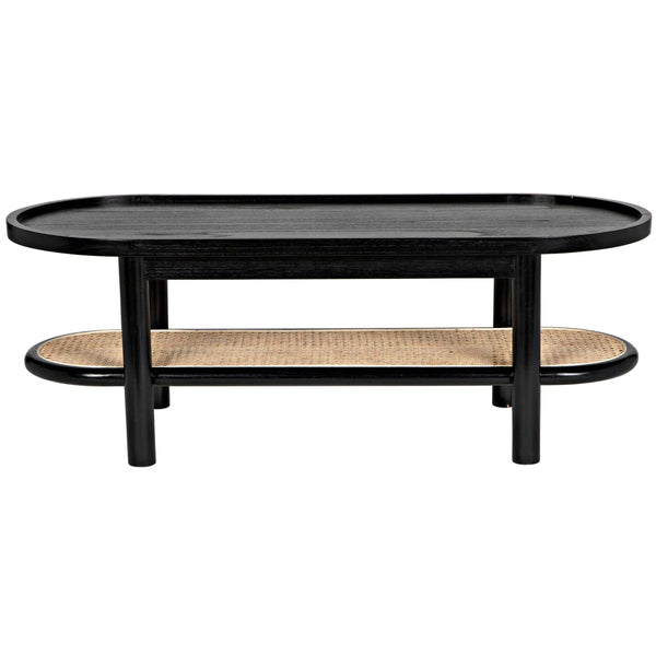 Home Fashion Amore Coffee Table