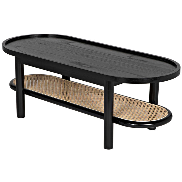 Home Fashion Amore Coffee Table