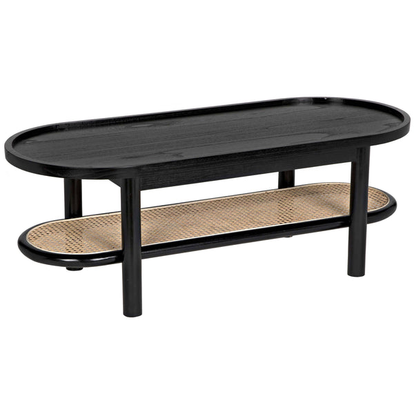 home fashion Amore Coffee Table