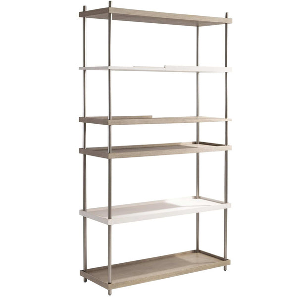 Home Fashion Anax Etagere