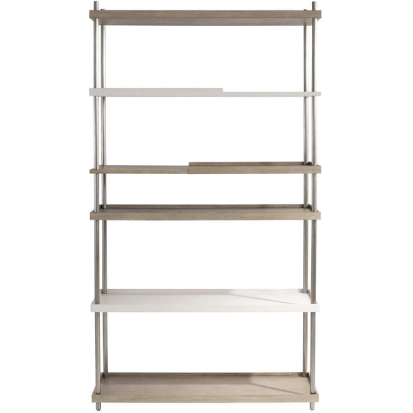 Home Fashion Anax Etagere
