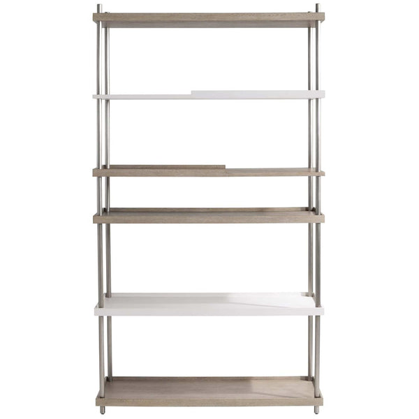 home fashion Anax Etagere