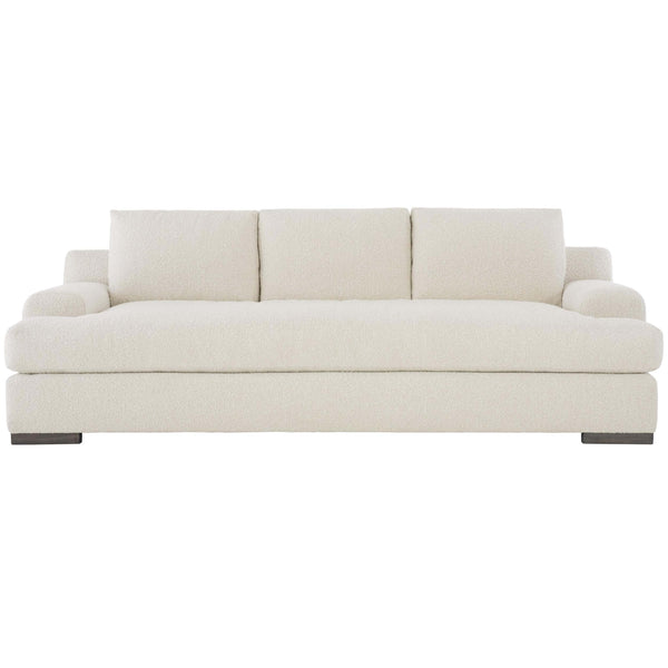 Home Fashion Andie Sofa