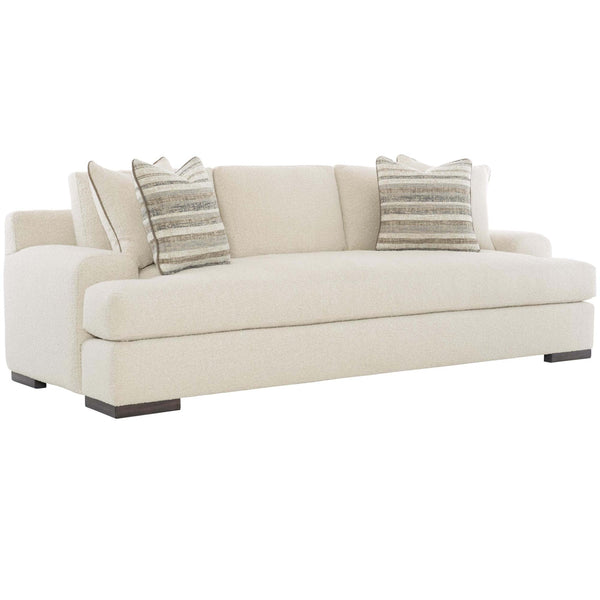 Home Fashion Andie Sofa
