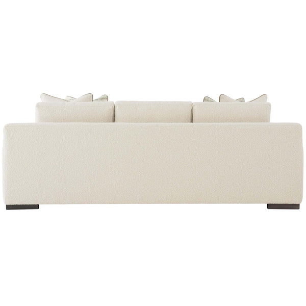 Home Fashion Andie Sofa