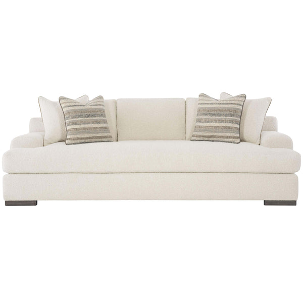 Home Fashion Andie Sofa