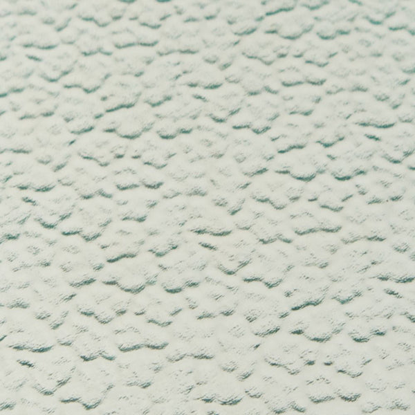 Home Fashion Aneis Console Table Black