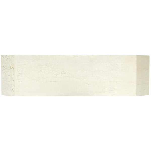 Home Fashion Angles Credenza