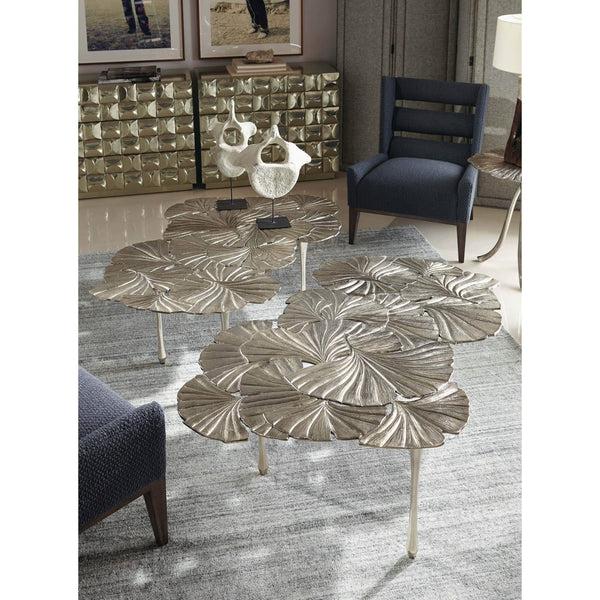 Home Fashion Annabella Cocktail Table