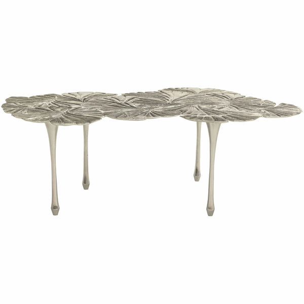 home fashion Annabella Cocktail Table