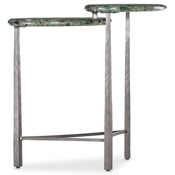Home Fashion Antares End Table