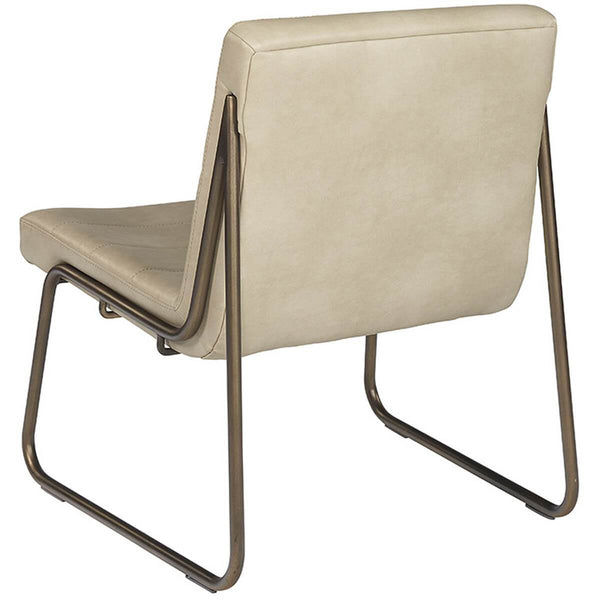 Home Fashion Anton Chair Bravo Cream
