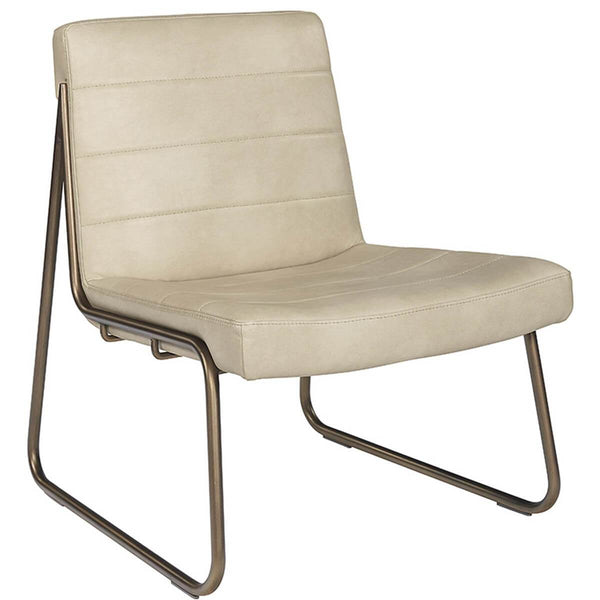 home fashion Anton Chair Bravo Cream