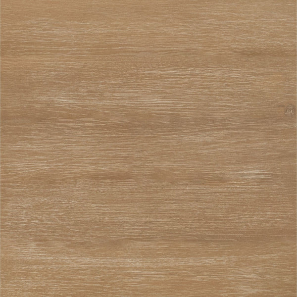 Home Fashion Antul Coffee Table Natural